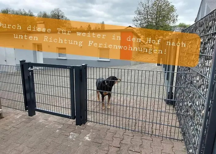 Parque de Campismo Urlaub Im Bauwagen *